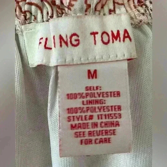 NOT FOR SALE - Picture 8 of 8